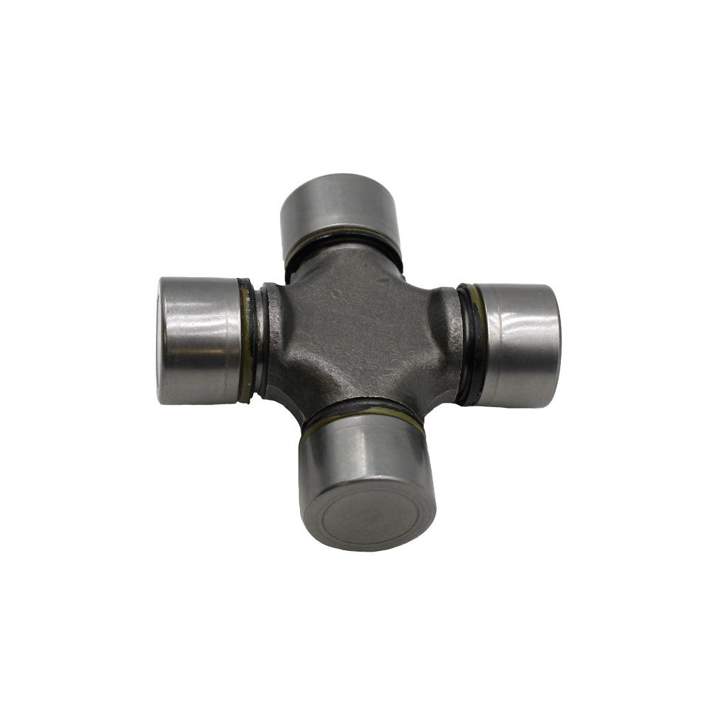 87361037 Universal Joint - 27 x 81.50mm Fits Ford/New Holland 5640 6635 6640