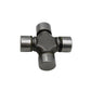 Universal Joint - 27 x 81.50mm Fits Fiat Models: L85 L95 M100 M115 M135