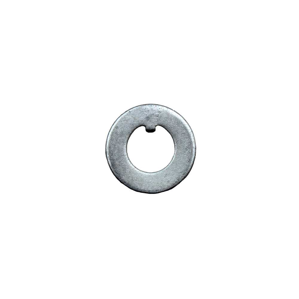 Front Spindle Washer Fits Massey Ferguson Replaces 180010M1