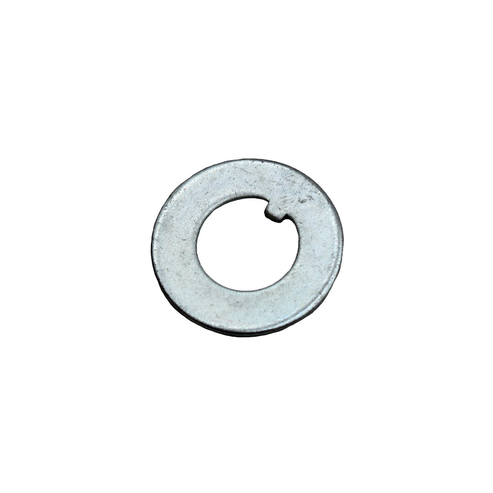 Front Spindle Washer Fits Ford/New Holland Replaces 180010M1