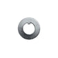 Washer for Front Wheel Assembly 81802388 Fits Ford Dexta 2000 3000 4000 531 233