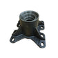 WN-86594881-PEX Axle Housing Fits Ford/New Holland L180 L185 L190 L865 LS18
