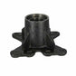 WN-87026231-PEX Axle Housing Fits John Deere 6675 7775