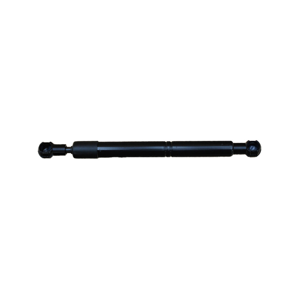 New STEERING CONTROL for Gravely 09273400 PM 200 Rapid XZ Zoom ZT Zero Turns