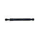 New GAS SHOCK DAMPER for Gravely 09273400 PM 200 Rapid XZ Zoom ZT Zero Turns