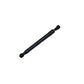 New GAS SHOCK DAMPER for Gravely 09273400 PM 200 Rapid XZ Zoom ZT Zero Turns