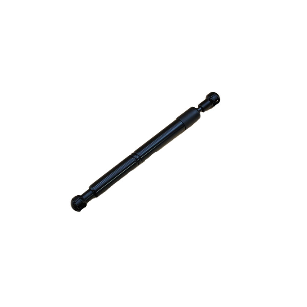 Gas Shock Damper Fits Ariens Replaces 09273400