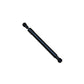 New STEERING CONTROL for Gravely 09273400 PM 200 Rapid XZ Zoom ZT Zero Turns