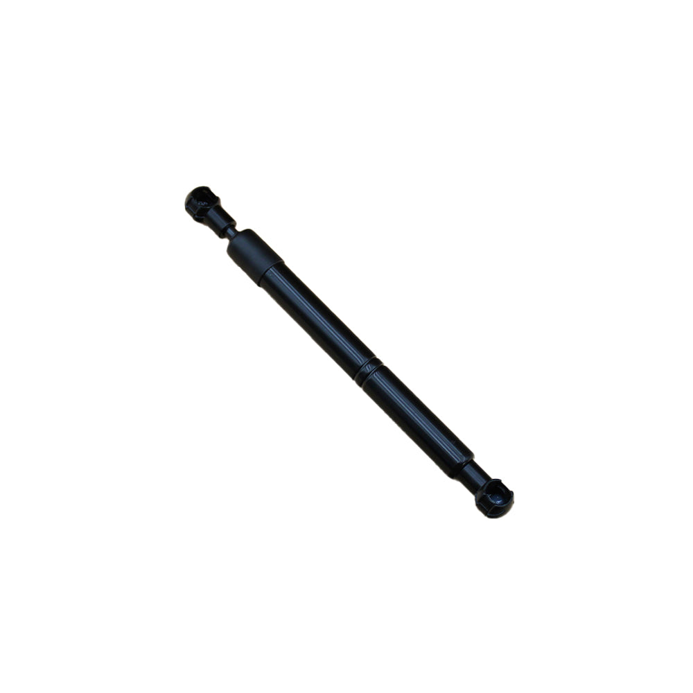 New GAS SHOCK DAMPER for Gravely 09273400 PM 200 Rapid XZ Zoom ZT Zero Turns