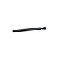 New STEERING CONTROL for Gravely 09273400 PM 200 Rapid XZ Zoom ZT Zero Turns