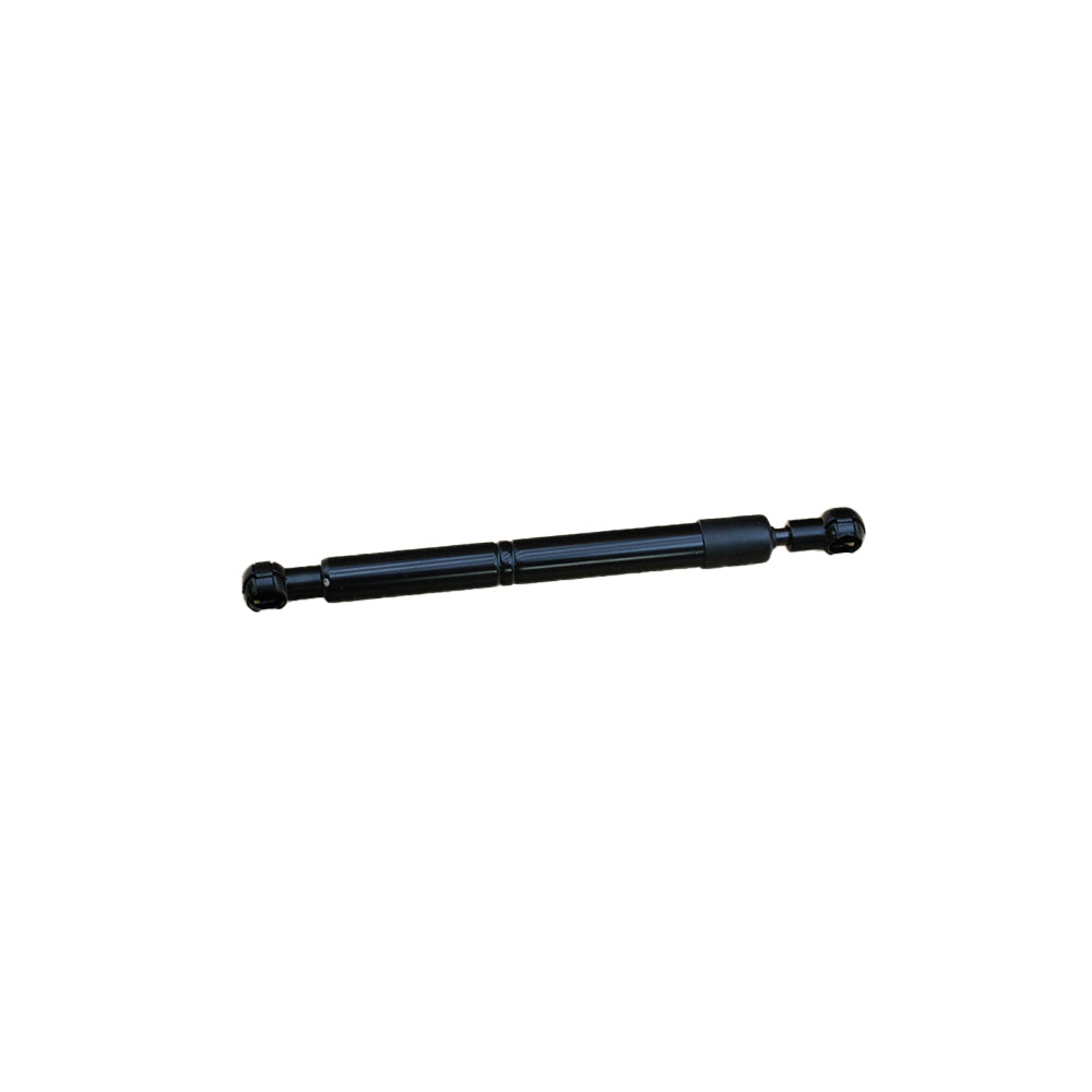 New GAS SHOCK DAMPER for Gravely 09273400 PM 200 Rapid XZ Zoom ZT Zero Turns