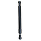 New GAS SHOCK DAMPER for Gravely 09273400 PM 200 Rapid XZ Zoom ZT Zero Turns