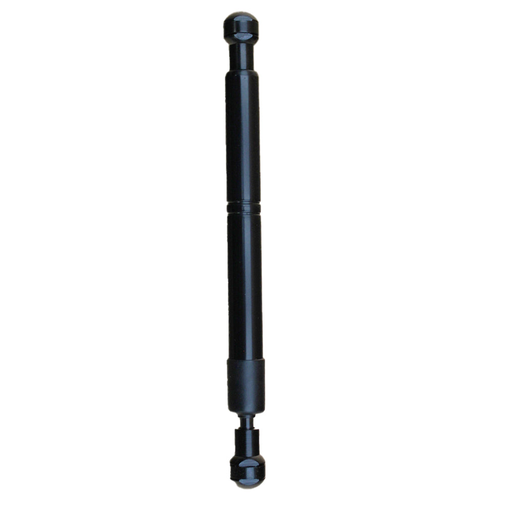Gas Shock Damper Fits Ariens Replaces 09273400