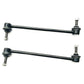 New Pack Set of 2 Sway Bar Links Front Driver & Passenger Side Chevy LH RH HHR