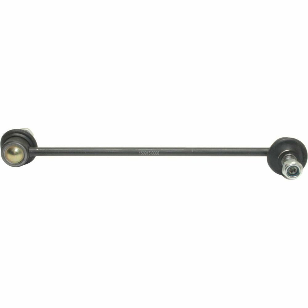 Brand New Set Of Front Sway Bar Links Fits Chevrolet Cobalt Malibu G5
