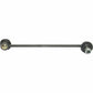 Pair (2) New Front Stabilizer Sway Bar End Links Fits Chevrolet Malibu HHR 11.8"