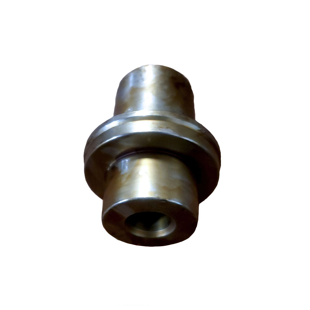 One Pin AL114874 Fits John Deere 6010 6100MC 6105M 6105R 6110 6110L Tractors