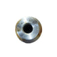 A-L111817 Pin, ZF Axle Support Assy
