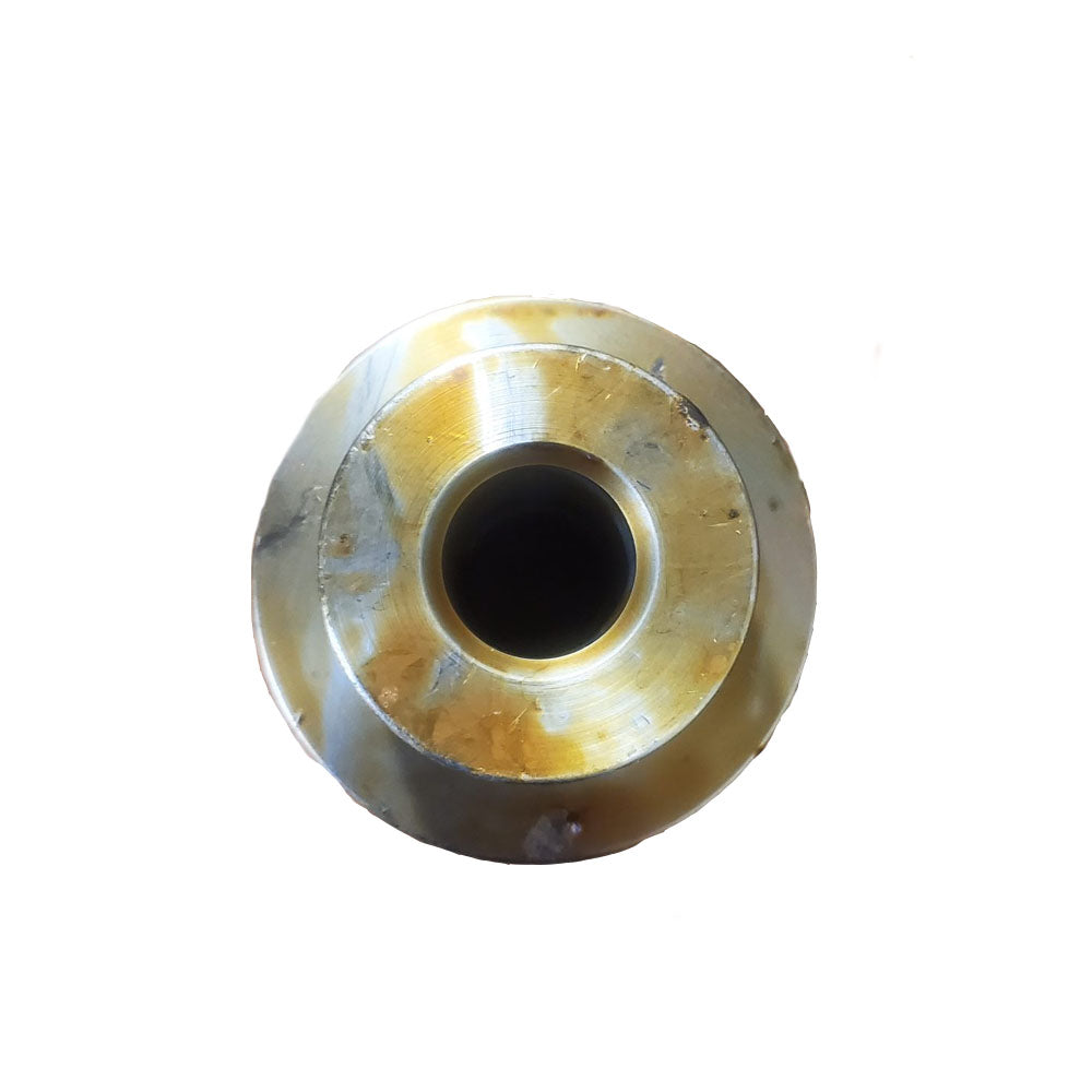 Pin, ZF Axle Support Assy Fits John Deere Replaces L101841