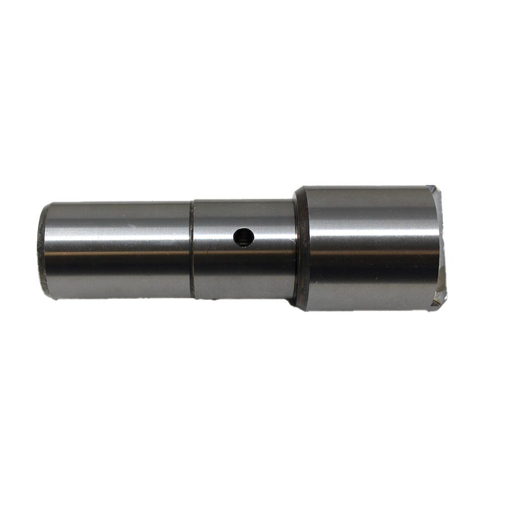 Front Axle Pin Fits Case/International Harvester Replaces 87305641