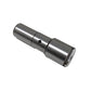 Front Axle Pin Fits Case/International Harvester Replaces 87305641