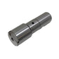 Front Axle Pin Fits Case/International Harvester Replaces 87305641