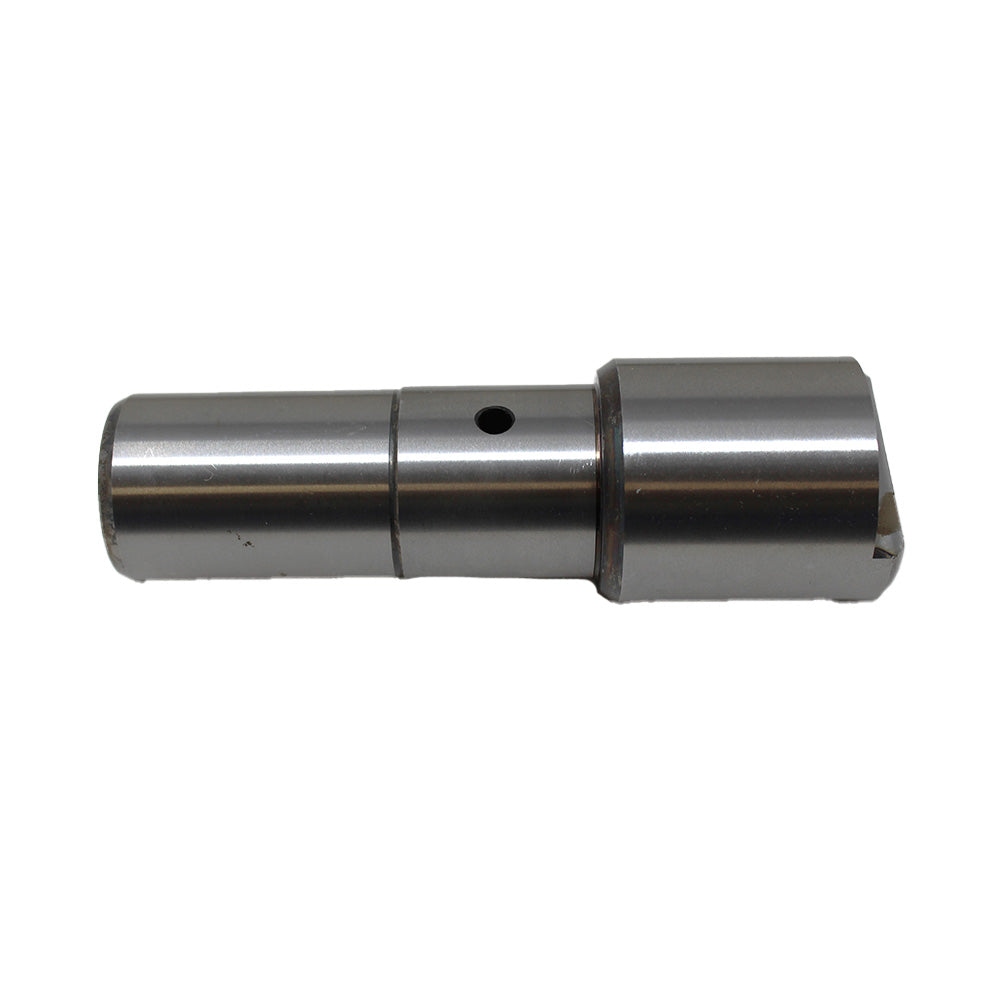 Front Axle Pin Fits Case/International Harvester Replaces 87305641