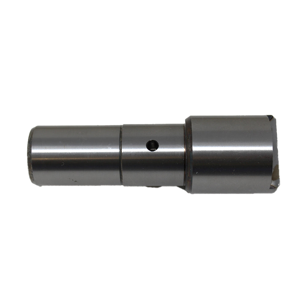 Front Axle Pin Fits Case/International Harvester Replaces 87305641