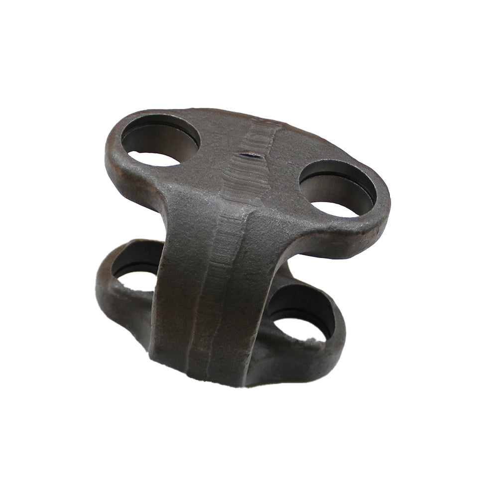 Center Joint - Driveshaft Fits JCB Replaces 814/83703