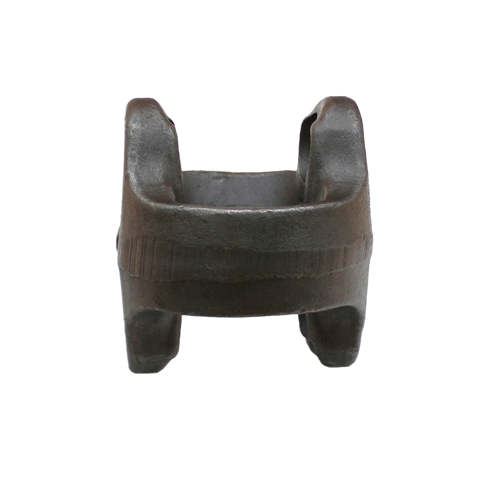 Fits JCB PARTS - CENTER JOINT FOR DRIVESHAFT (PART NO. 914/80203 914/83304)