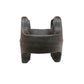 Center Joint - Driveshaft Fits JCB Replaces 814/83703