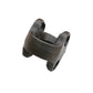 Center Joint - Driveshaft Fits JCB Replaces 814/83703