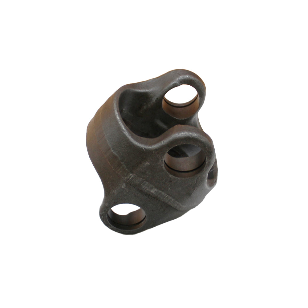 Fits JCB PARTS - CENTER JOINT FOR DRIVESHAFT (PART NO. 914/80203 914/83304)