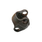 Center Joint - Driveshaft Fits JCB Replaces 814/83703