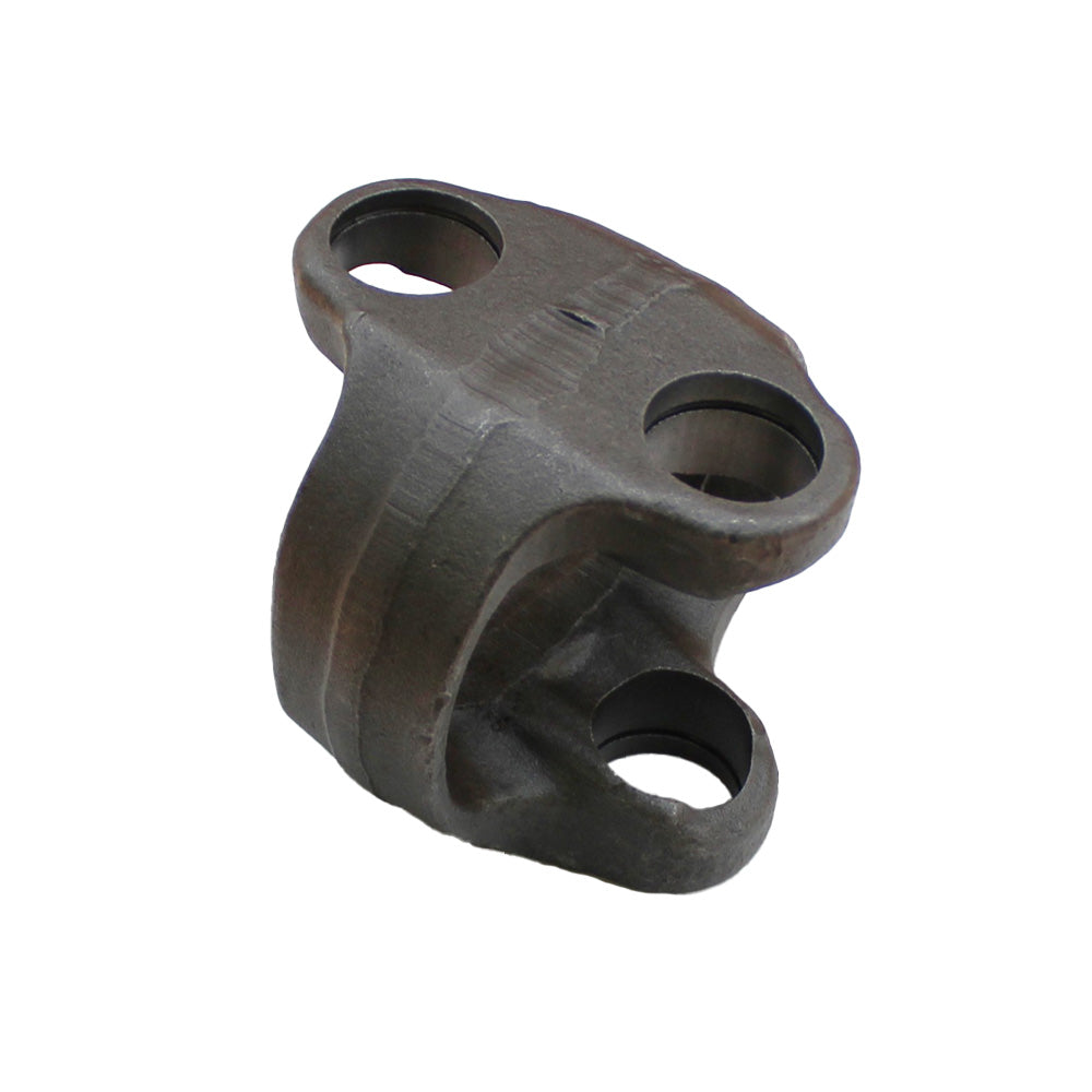 914/83304 Center Joint - Driveshaft Fits JCB Models: 1400B, 1550B, 1600B, 1700B