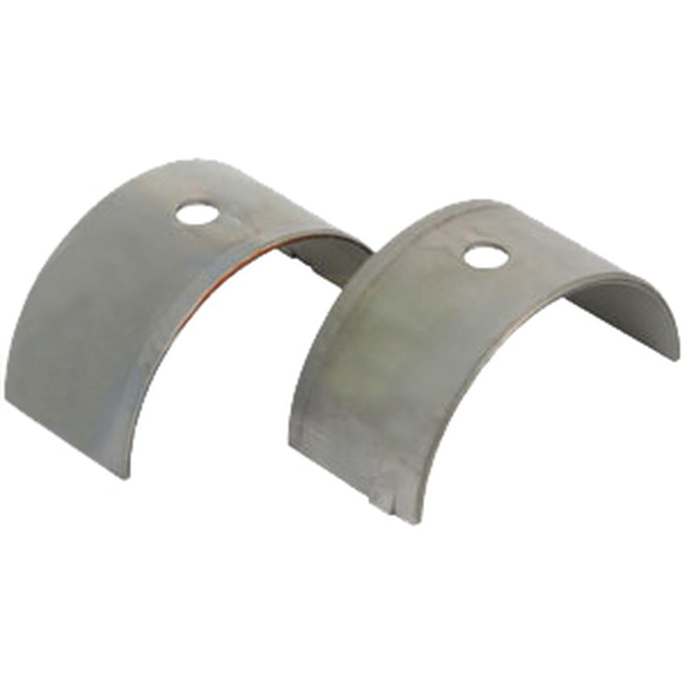 S.60881 Rod Bearing Set, Std, 9n,2n,8n