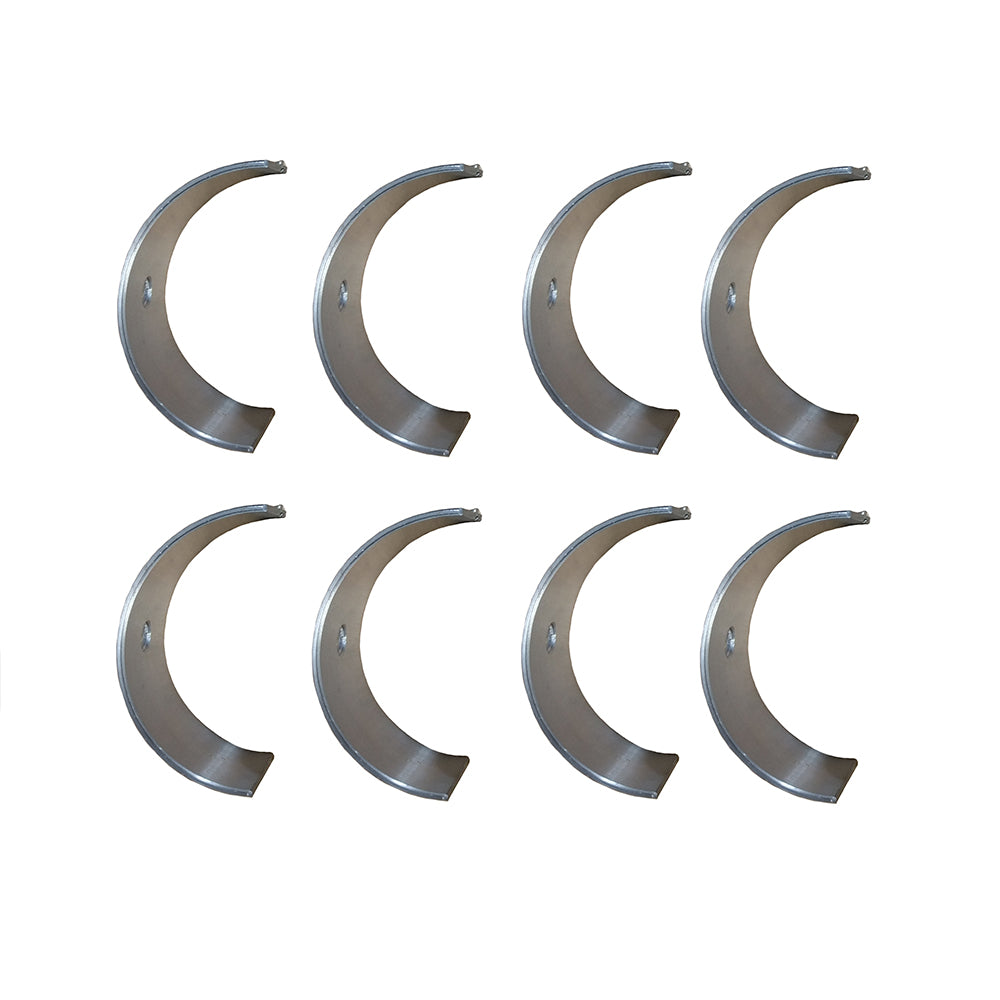 Conrod Bearing Std. Set Suitable Fits Ford 2N, 8N, 9N 9N6211A