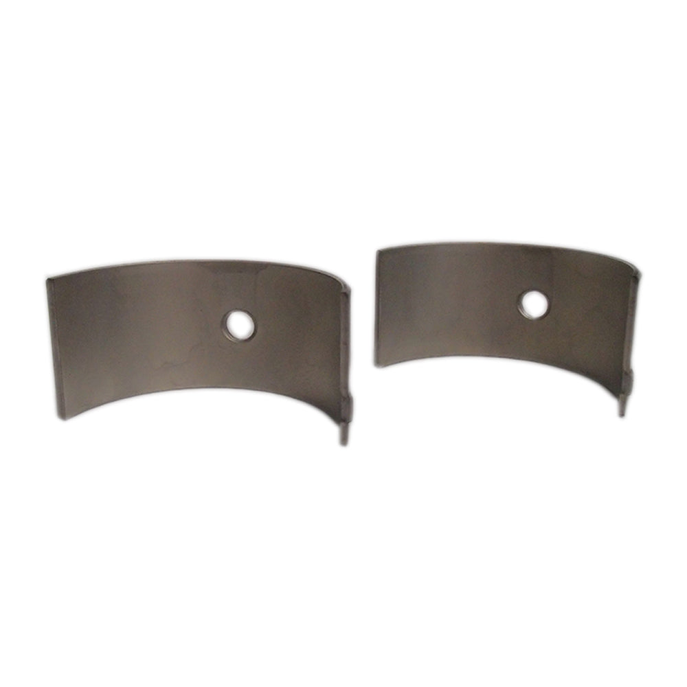 Conrod Bearing Std. Set Suitable Fits Ford 2N, 8N, 9N 9N6211A