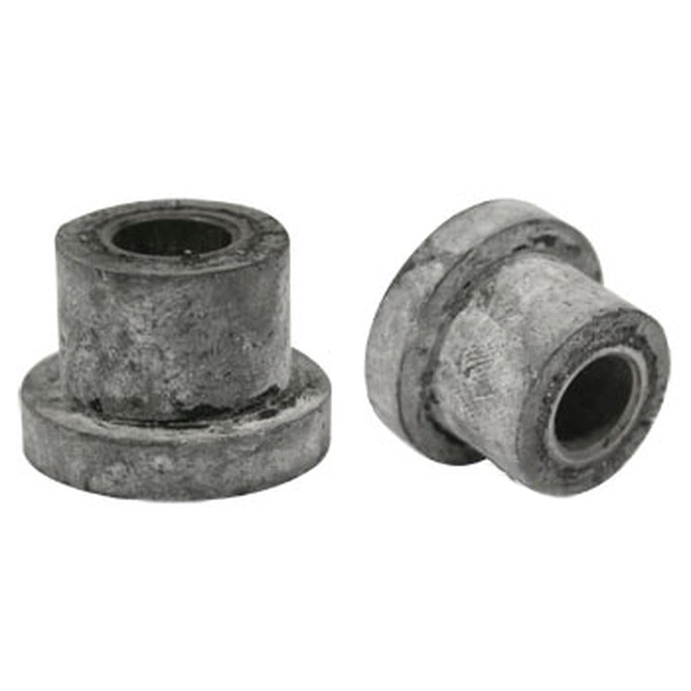 Bushing Fits Case/International Harvester Models - Reliable Aftermarket ...
