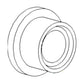 Bushing Fits Case/International Harvester Models