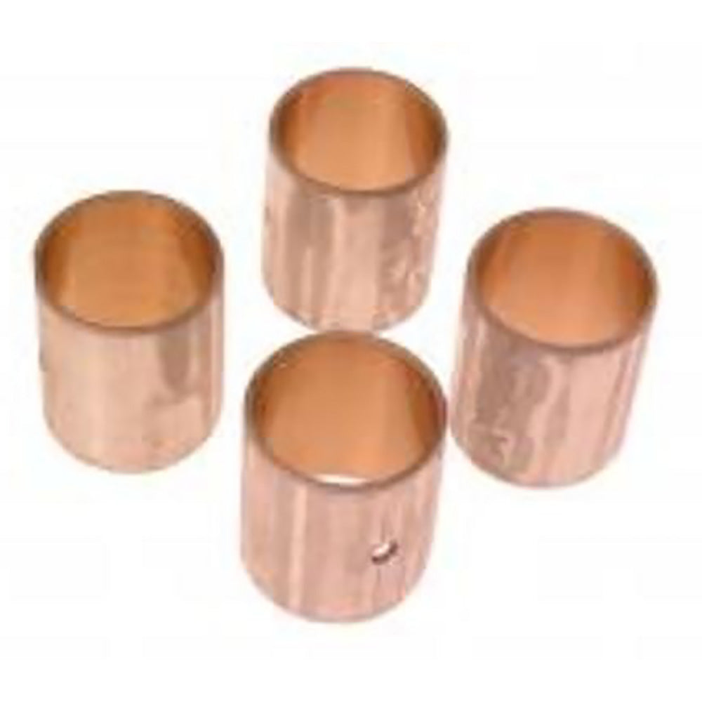 Piston Pin Bushing Fits International 310633 Fits New Holland 310633