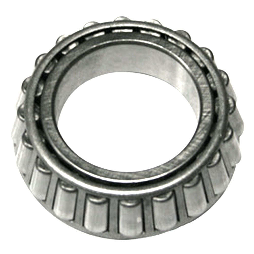 Bearing - Cone Tapered Roller Fits Case fits Minneapolis Moline fits Gehl