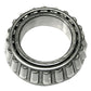 A-JD8122-AI BEARING