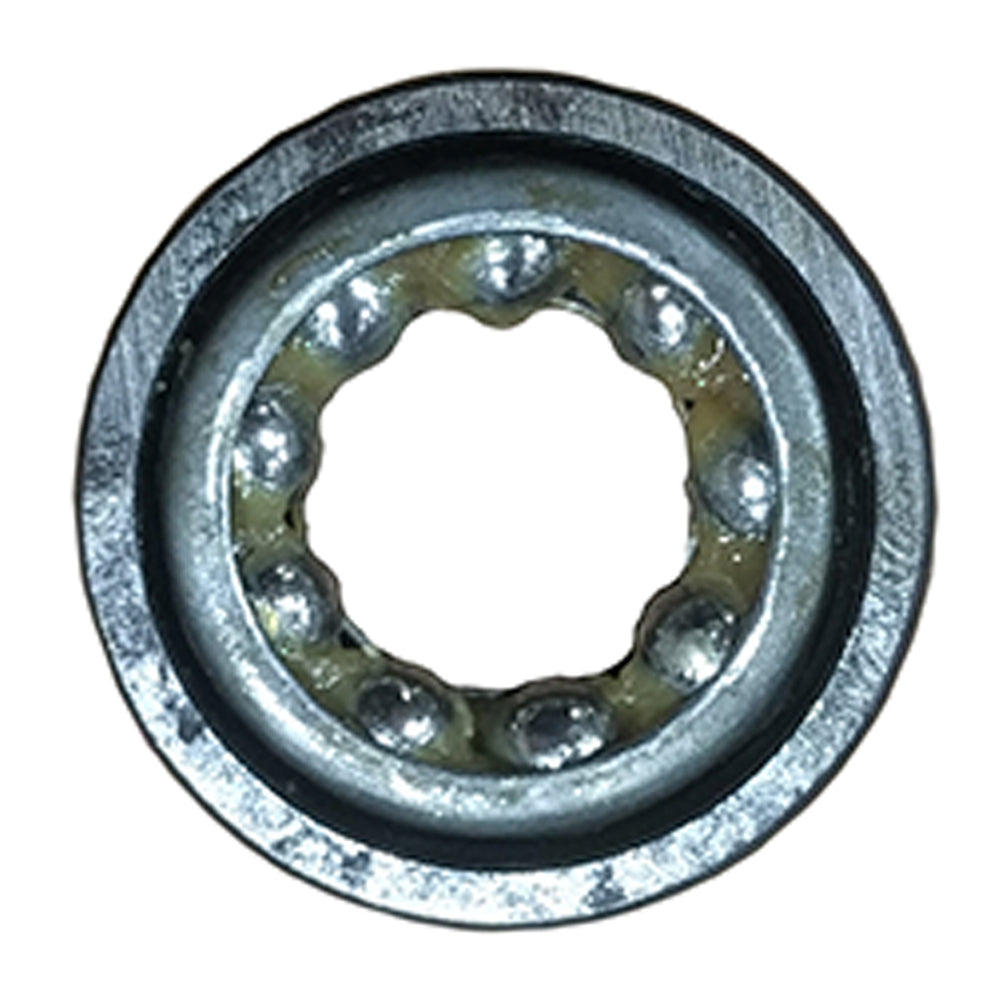 Steering Shaft Bearing Fits Ford/New Holland Replaces SBA334290810
