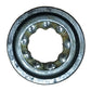 Steering Shaft Bearing Fits Ford 1200 1120 1110 1215 1220 1210 Fits New Holland