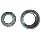 Steering Shaft Bearing Fits Ford 1200 1120 1110 1215 1220 1210 Fits New Holland