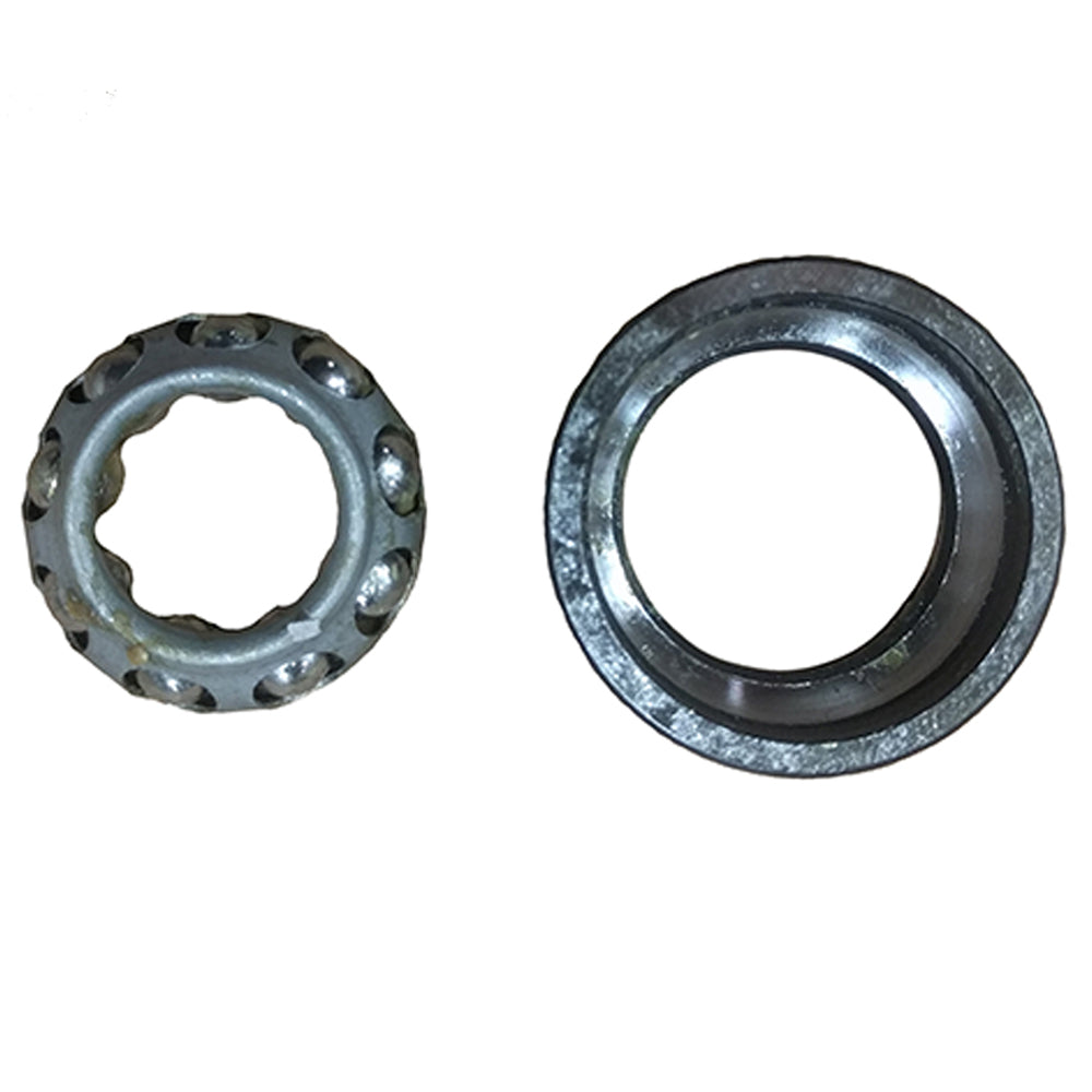 15BSW02 Steering Shaft Bearing  Fits Kubota B5200 B6200 B7100 B7200
