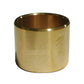 Steering Bushing Fits White Replaces 672548A