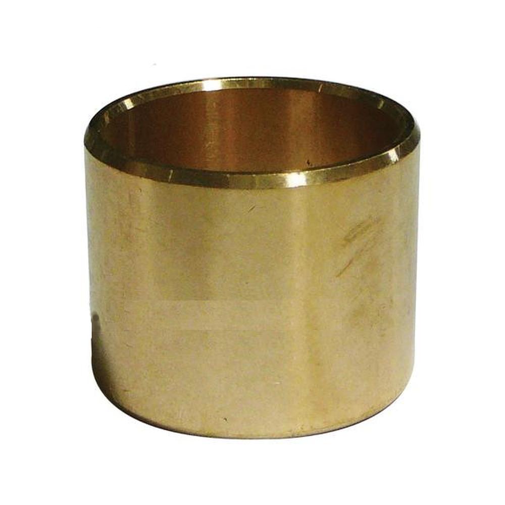Steering Bushing Fits White Replaces 672548A