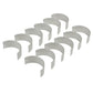742561M91 Rod Bearing Kit 89065